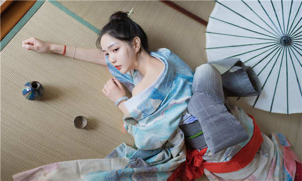 上虞男人不结婚可以试管要个孩子吗｜男人不结婚可以试管要个孩子吗知乎