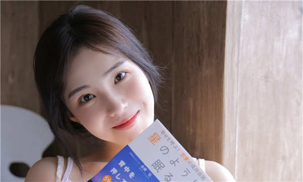 上虞包生男孩多少钱？了解代怀生子的费用与流程