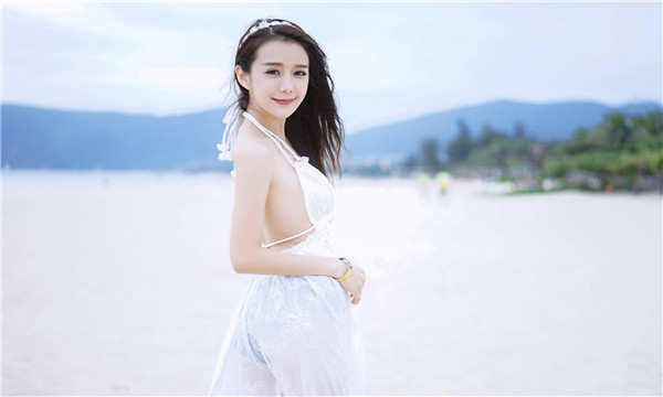 上虞试管婴儿代怀生子的解决方案：为不孕不育患者家庭带来希望