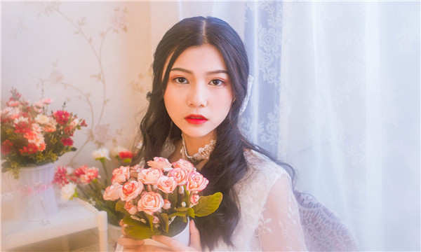 上虞试管供卵的成功率高吗｜试管婴儿供卵是什么意思