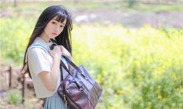 上虞试管婴儿可以让别人代生吗｜做试管可以找人代替吗