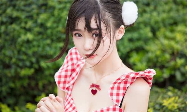 上虞供卵试管婴儿｜供卵试管婴儿长得像谁