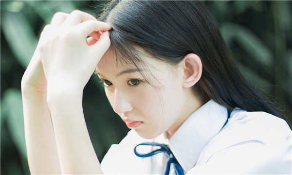 上虞供卵代怀是什么意思｜供卵自怀的成功率高吗