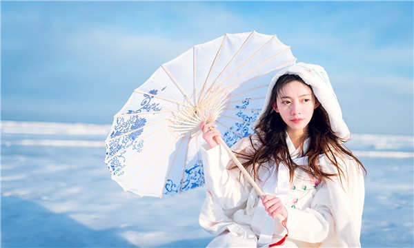上虞试管代怀生子多少钱一个？助孕之路的费用分析与方案选择
