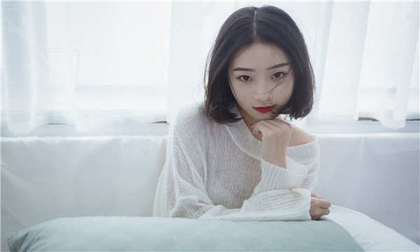 上虞供卵试管婴儿｜供卵试管婴儿算不算是亲生的