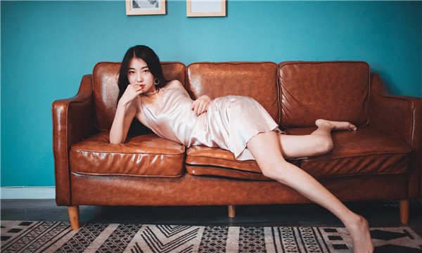 上虞试管供卵代怀生子机构的选择与保障