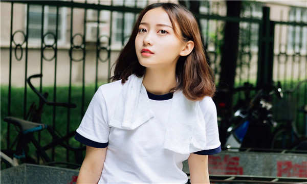 上虞试管婴儿男孩费用大概要多少钱左右？实际情况解析！