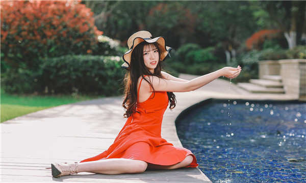 上虞老婆不能生孩子怎么找人生孩子｜老婆不能生育怎么安慰