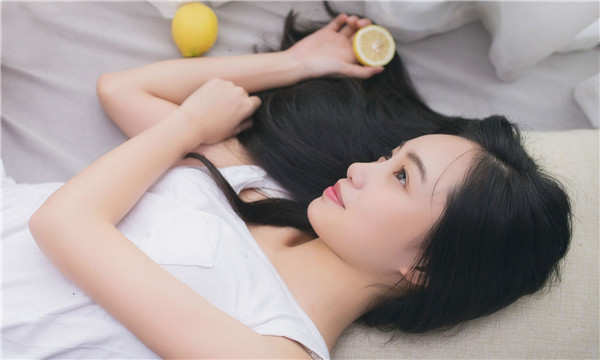 上虞代怀生子什么意思｜代怀是什么