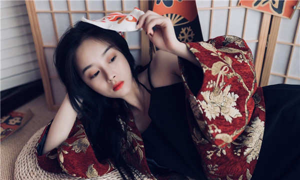 上虞国内供卵代怀咨询｜国内做供卵比较权威的机构