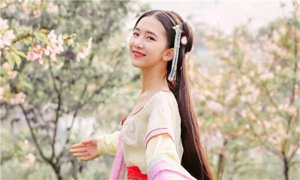 上虞试管婴儿 生男孩｜试管婴儿生男孩多还是女孩多？