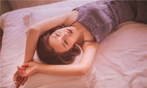 上虞供卵试管婴儿哪家好？为不孕不育家庭提供更佳助孕方案