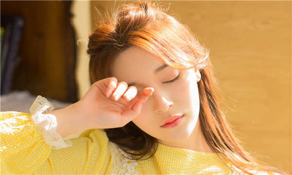 上虞女人做试管的更佳年龄-｛年龄大有影响吗？｝