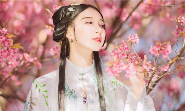 上虞试管助孕什么意思｜试管助孕的步骤