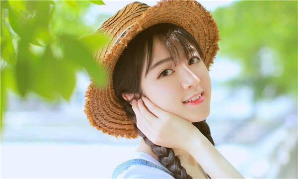 上虞试管代怀生子需要多少钱？全面解析费用构成与选择方案