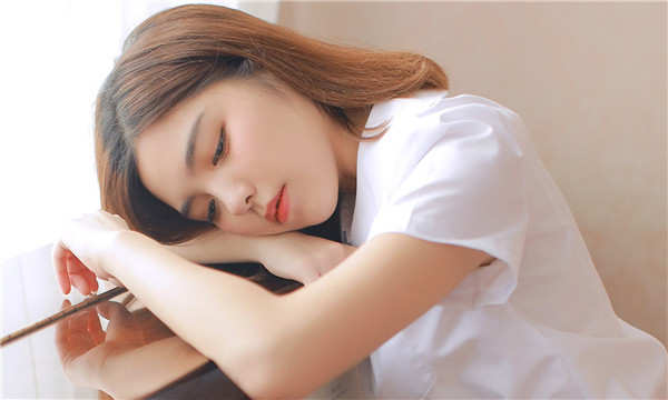 上虞供卵代怀公司-｛供卵代怀是什么意思｝