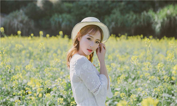 上虞标题：想找个女人帮忙生孩子的有效解决方案，助您圆梦家庭
