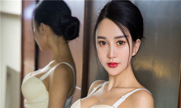 上虞借卵试管代怀生子的详细流程与注意事项