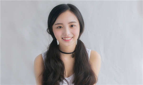 上虞试管代怀生男孩还是女孩｜试管代怀生男孩还是女孩好