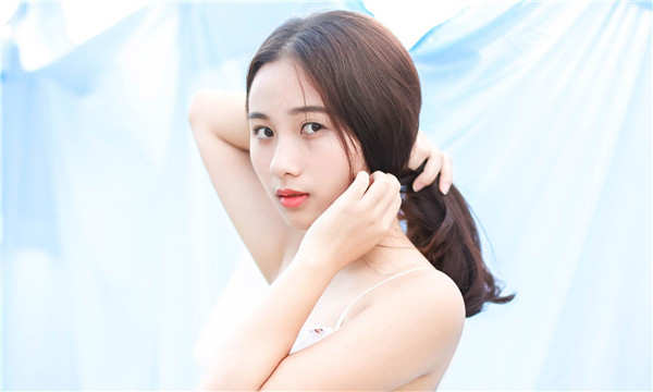上虞试管包生男孩多少钱？助孕家庭的福音