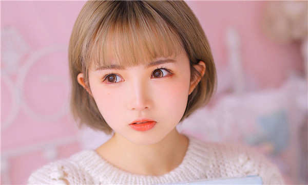 上虞包生男孩就找第三代试管｜40岁以上做几代试管