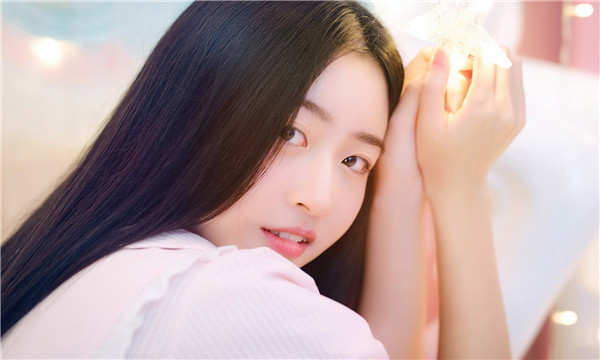 上虞三代试管婴儿包成功医院｜40岁以上做几代试管