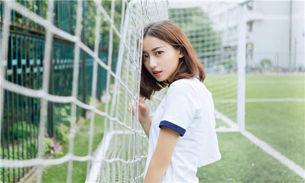 上虞供卵代生包男孩机构｜供卵生子的费用