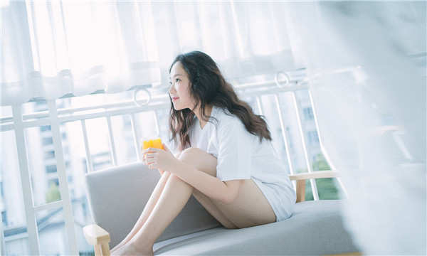 上虞私人代怀助孕