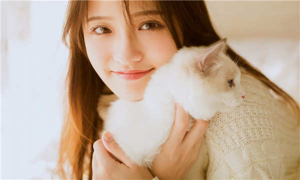 上虞试管婴儿可以让别人代生吗｜试管婴儿可以让别人代生吗孕妇