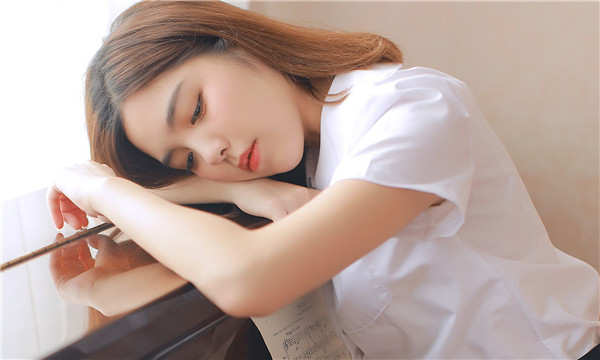 上虞试管代怀生子多少钱一个，助您实现育儿梦想