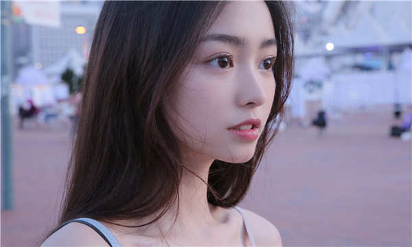 上虞借卵代生机构｜借卵生子的费用是多少