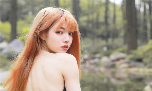 上虞贝宝助孕助孕生子，带您实现家庭完整的美好愿望