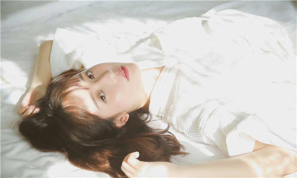 上虞一代试管生男孩的经验｜一代试管生男孩多还是女孩多